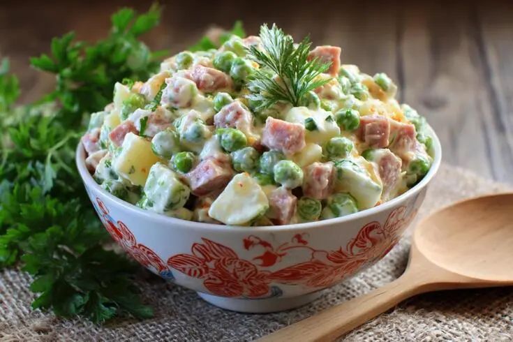 ����� ������: �� ����������� ������ � ������� ���������