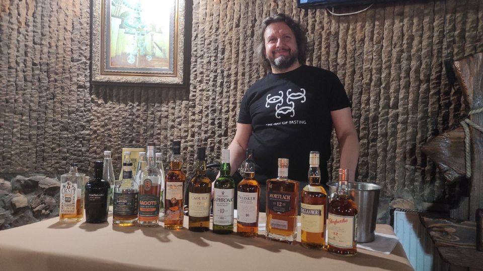 ��� ��������� ����������� ����� �� ���������: ������ ���������