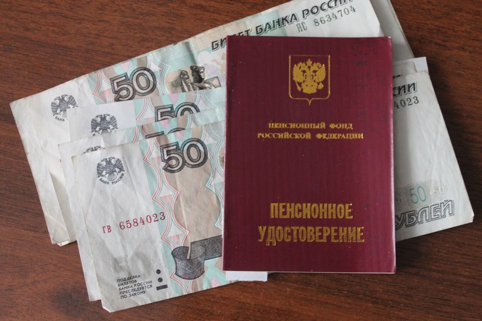 ��� �������� ����� � ����������� ������: ���� ����������� �.�. � ������ �������