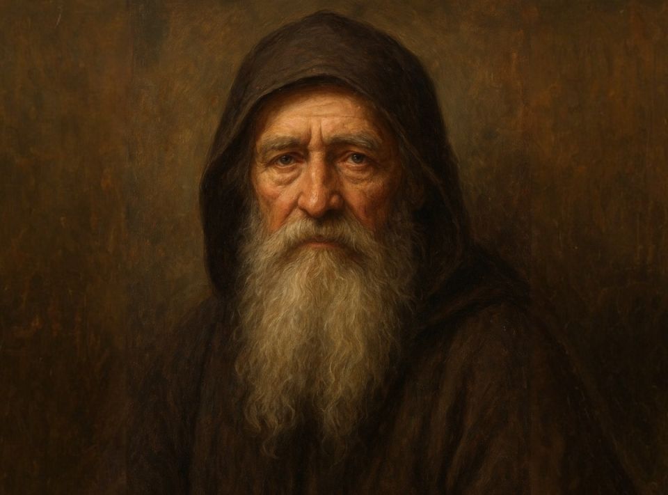 ������� ������ ��� �������������: ��� �������� ����� � ���������