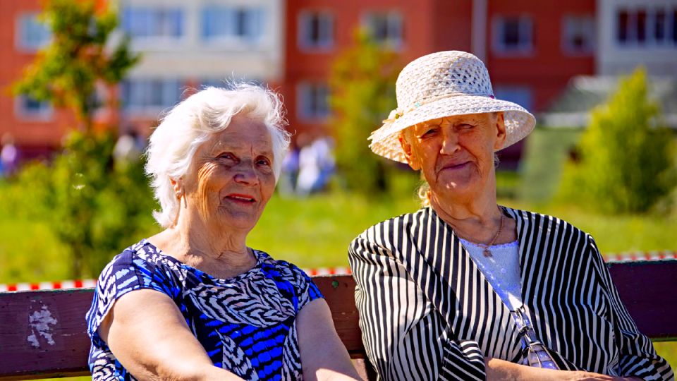 Как получить льготную замену счетчиков: простая инструкция для россиян