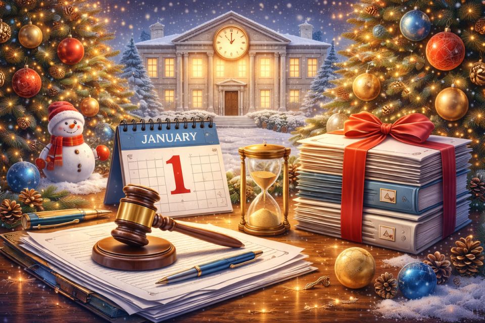 ���������: �������� ��������� 2026 ���� � ��� �� ����