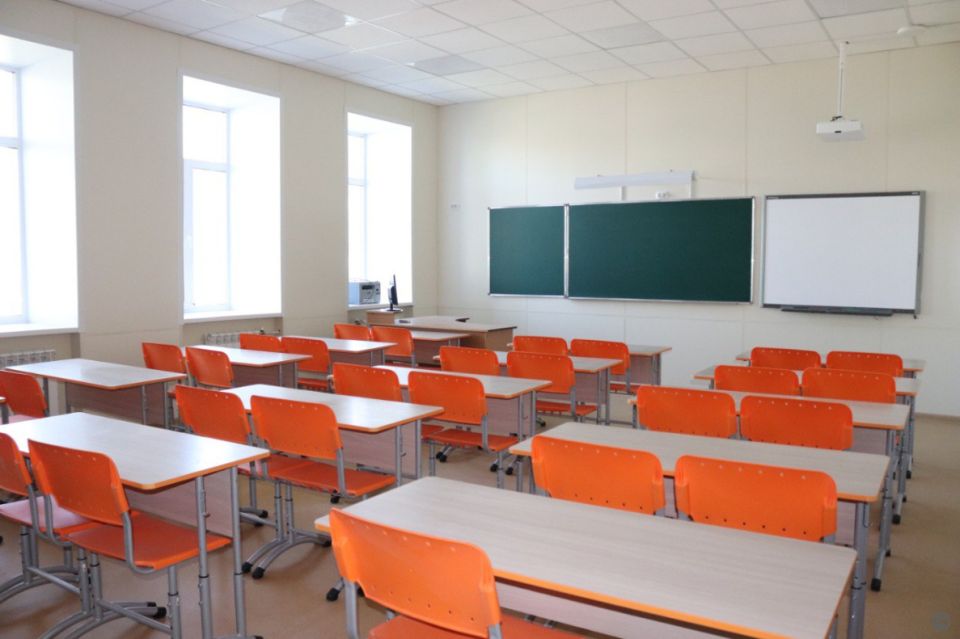 ����� ��������� �������� ����� � ������