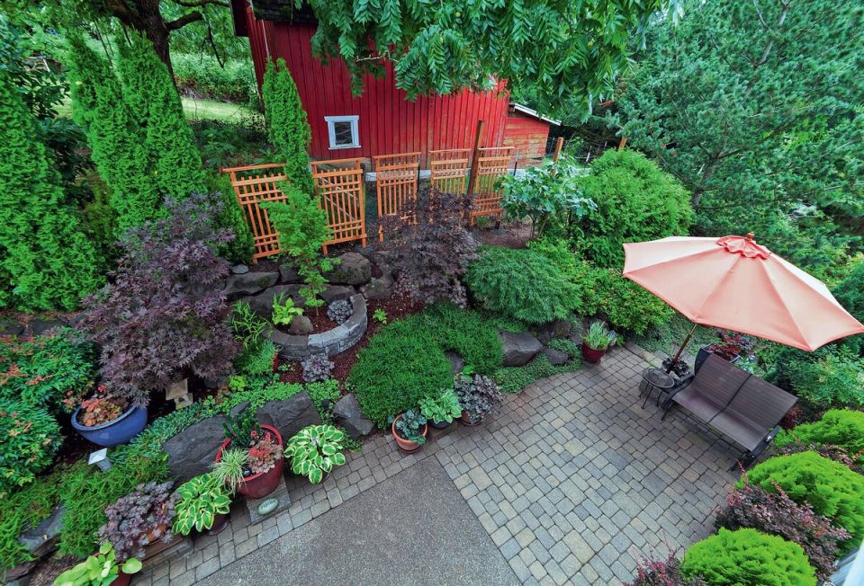 ��� �� ������� � ������ ������: ��������� ������ ������� �����