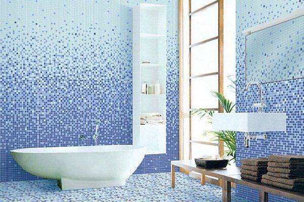 ������� � ������: ��� �������� ������������ � ���������� � ������