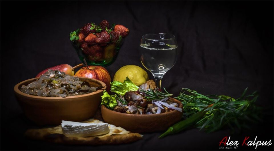 ���������� � ���������� �����: ������� ������������� ������ �� ������