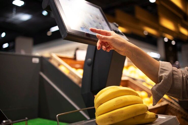 ��� �������� ����� ��������: ������������ ��������� ��������������