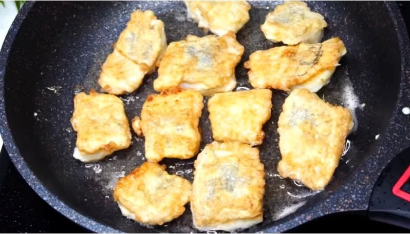 ������� ���������: ��� ������� ���������� ������� ��� ������ ������