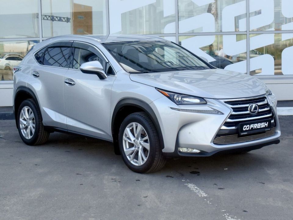 ���������������� �����: ��� ����� �� ������� ���������� ��������� ���������