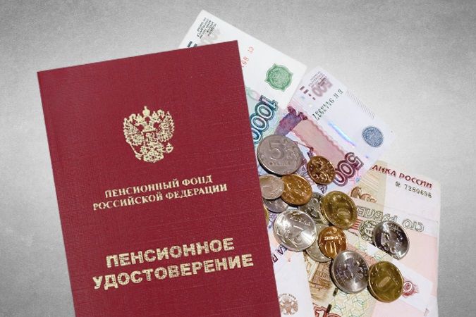 ����������� �� �������: ��������� ������ ����� ��������� �� ���������� ����������