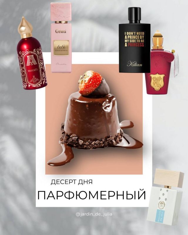 ������� ��������: 8 ���������� ��������, ������� ����� �����������