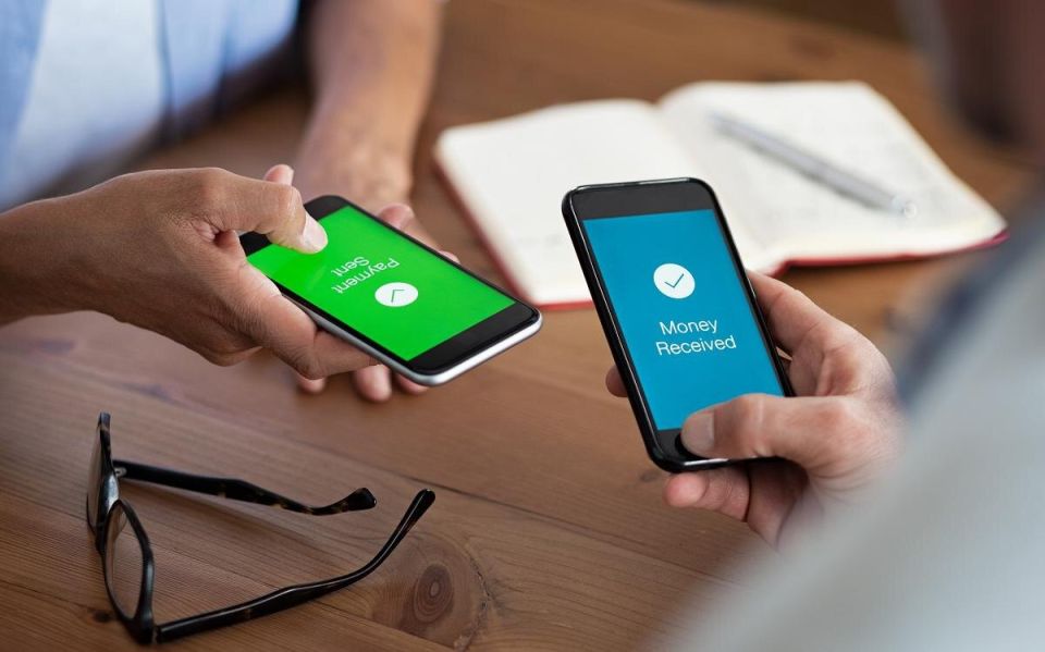 ��� ����� ������� �������� ��������� ����� �������� ���� ���������� �����