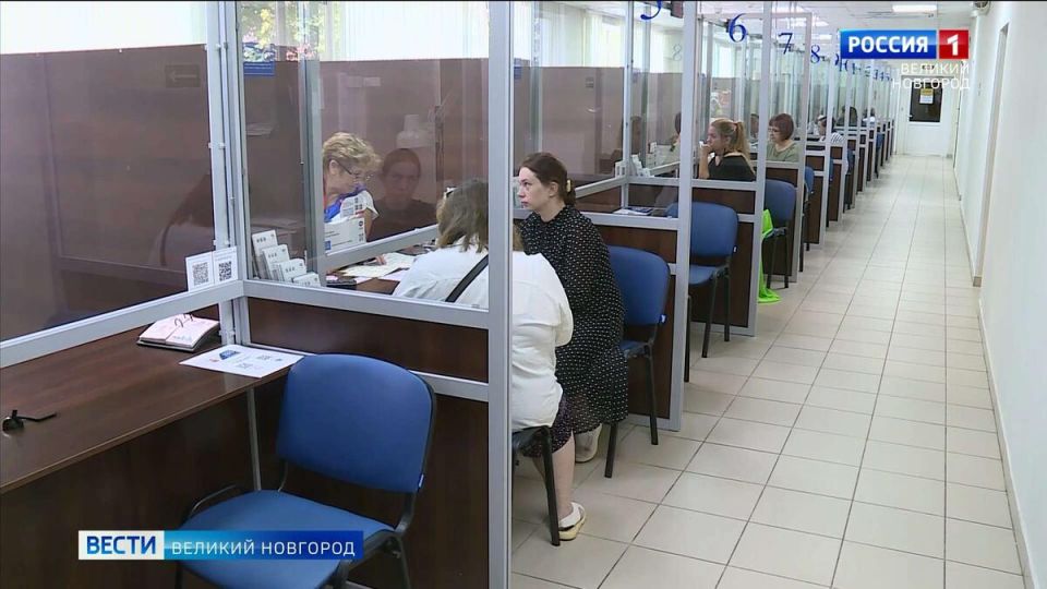 ���������� ���������� �������� ����������� �������