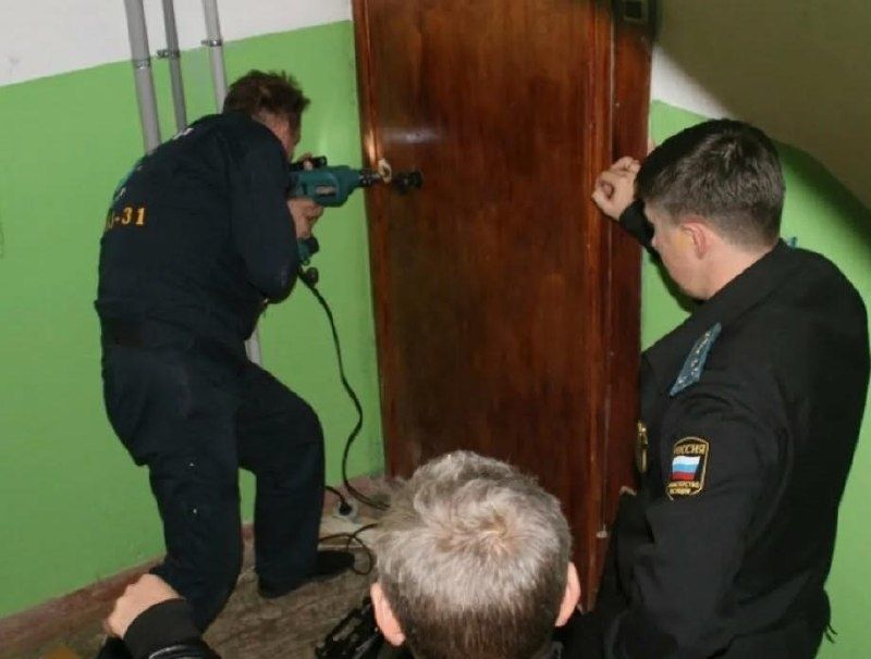 Судебные решения: единственное жилье может быть продано для погашения долгов