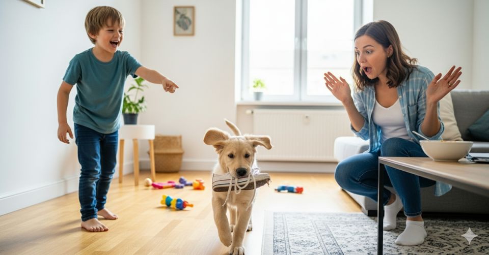 ��� ����� ������ ����� ���, ��� ������� �������: ������ ��� ������������� ����������