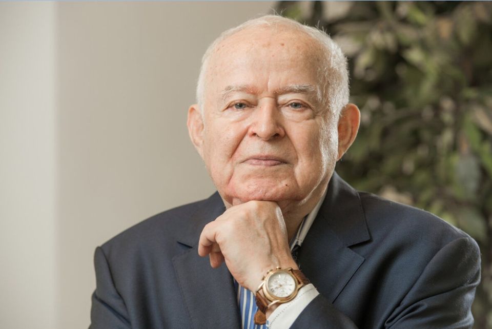 10 �������� ��������� ������� ������� � ����� � ������������