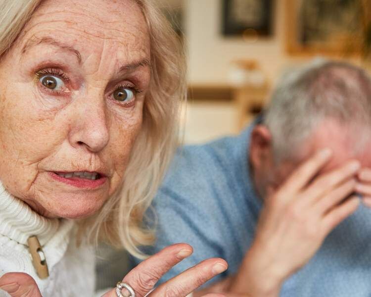 ���������� �����������: ��������� ������� �������� ������, ����� ���������� ��������� �����