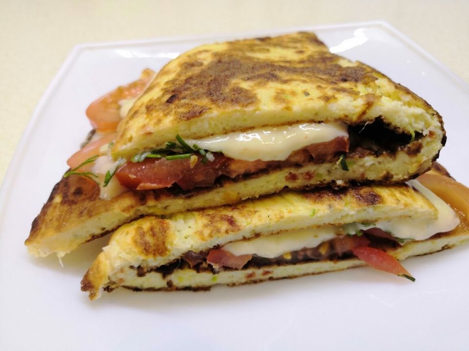 ������� ��������: ������ ������ ���������� ���� � �������