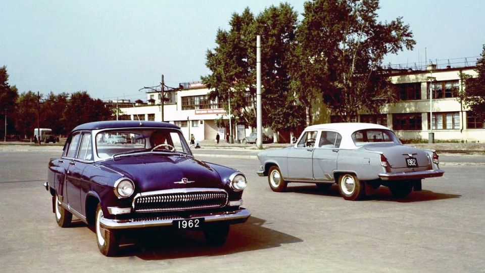 ������������� ���� �������� �������: ������� ������� ����������� ��� ������ �����