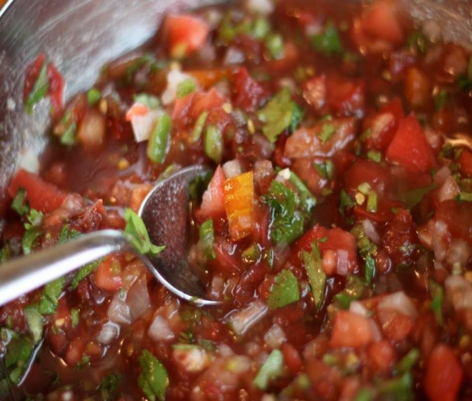 ������� ������: ���������� ������������� ������������� ���-������