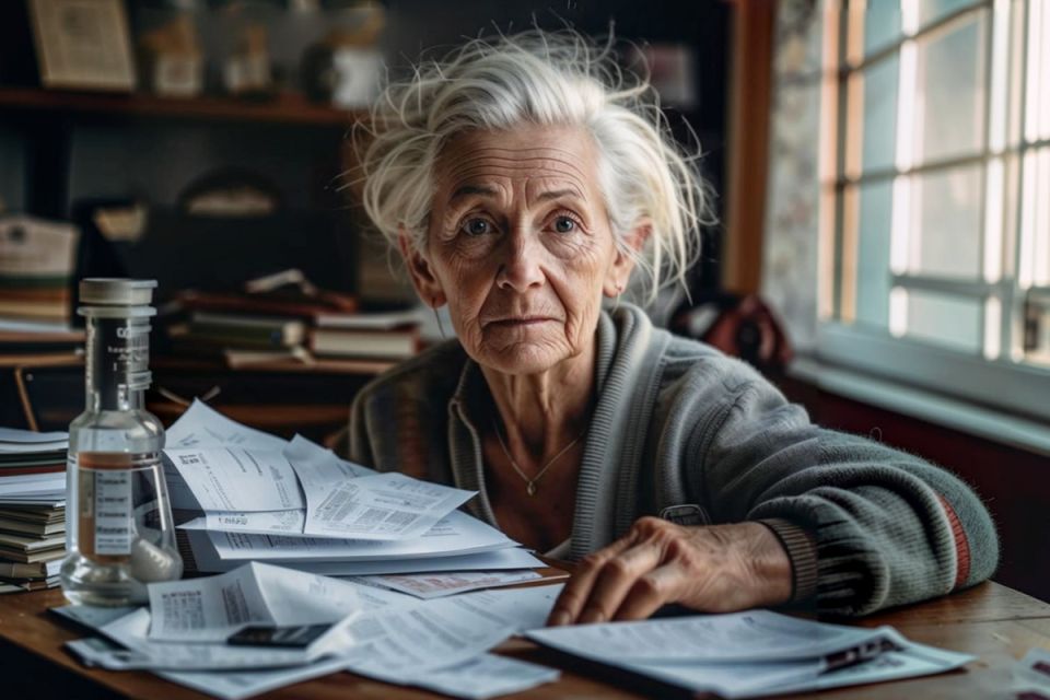 ��� ����������� �������� ����������� ������: �������� ������