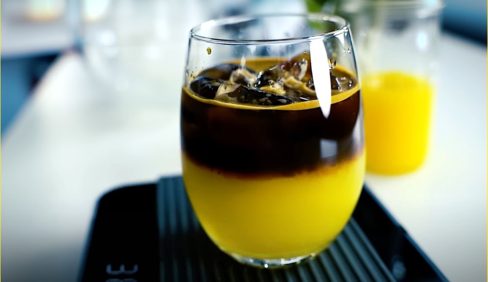 ������ ���: �����-���� � ������������ ����� � �������� � ��� ����������� ���������� �������