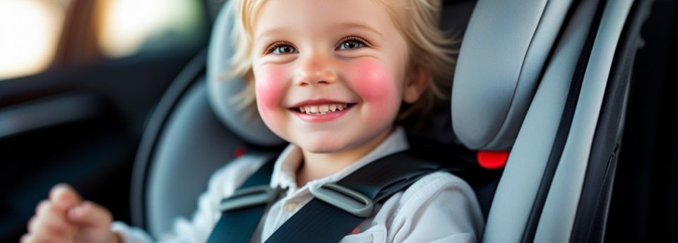 ������������ ������� ����������: ��� �� �������� ����� �� ������