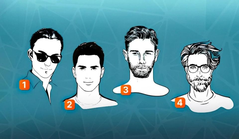 ��� ����� ������� � ���������� ����� �������� ���� �������� �� ���������