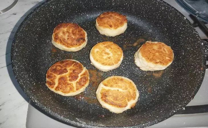 ������� ������������� � ���������: ��� ��� ������ ��������� � � ������� ��� ���