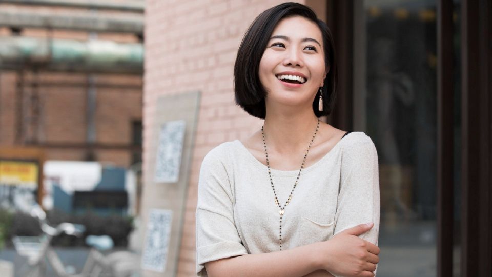 ������� ������� � ����� ������� ������� ���������: �������� ��� ������