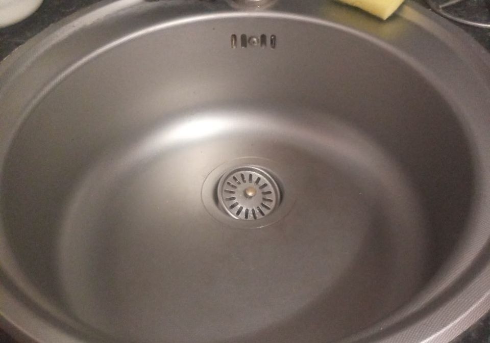 ����� ��� ����� ������: ��� �������� ������ ������ � ����