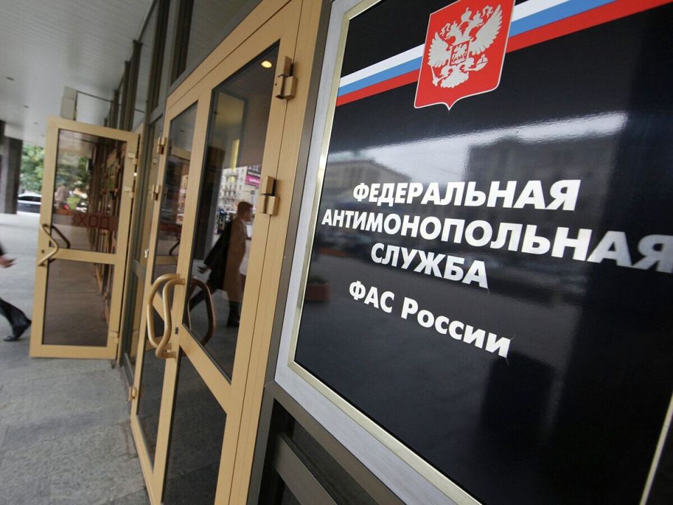 ������ �� ��������� � ��������������� ����� �������: ��� ����� �������?