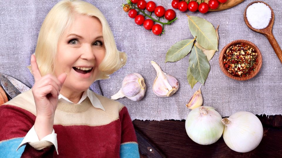 ������� ������� ����: ��� ��������� ������� ������ ������� � ����