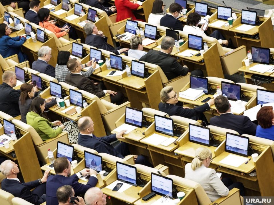 ������� ������������� ������ ���������� �������������� ������� ��� �����������