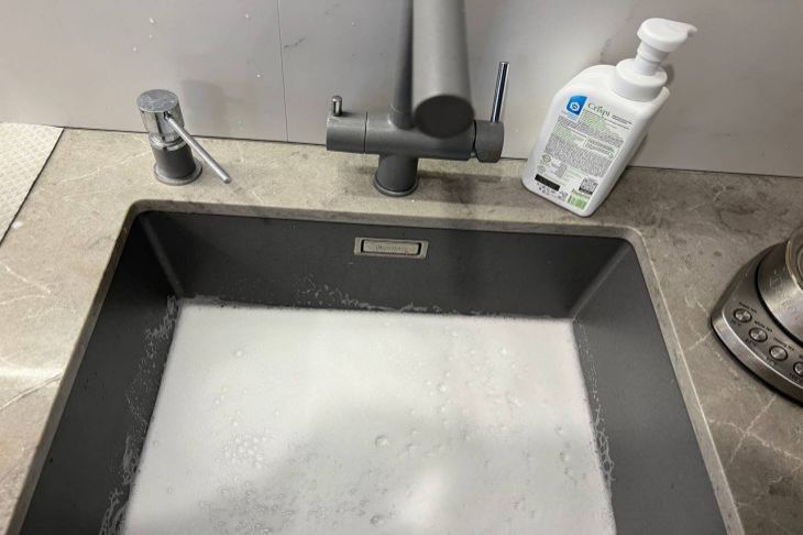 ����� �� �������� ������� � �������� �� ����� ����: �� ��� �� ���� �����