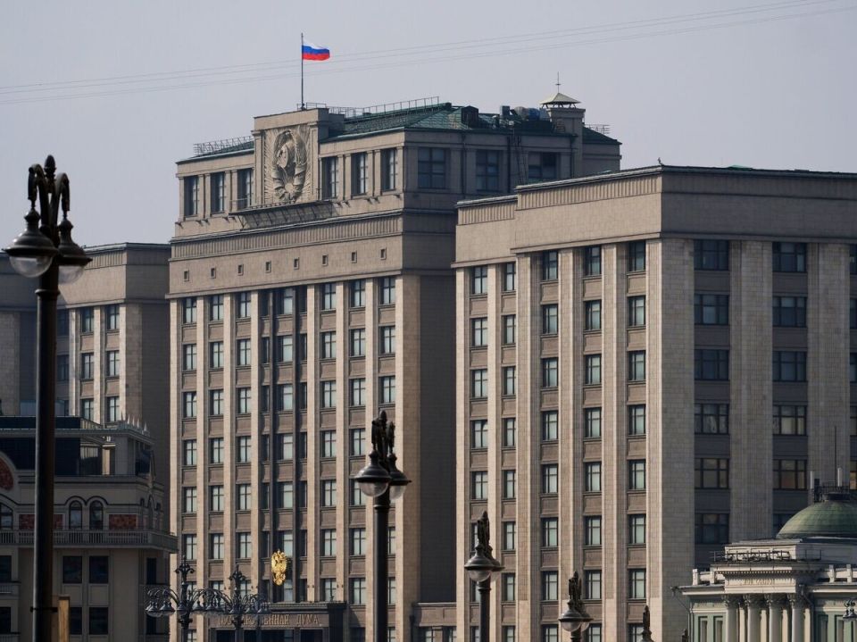 ������������� ������ ���������� ������ � ���������: ����� ���� � �� ��������