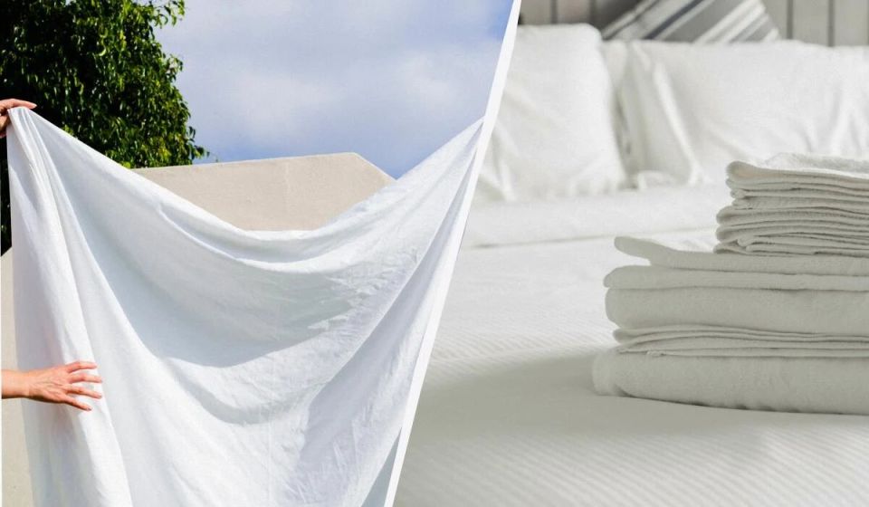 ��� ����� ������� ������� ��������� ��� ������������ � ������