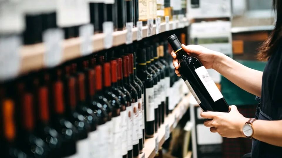 ��� ������� ��������� ���� � ��������: ������� � ������