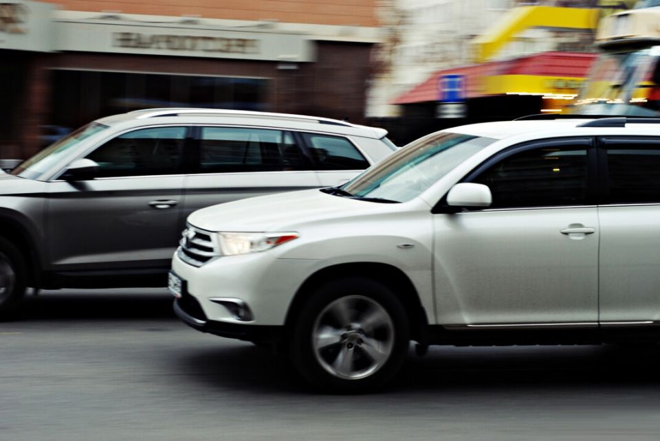 ��� ����������� �������� �������� ������� �� ������������: ������ ������ ��� ���������