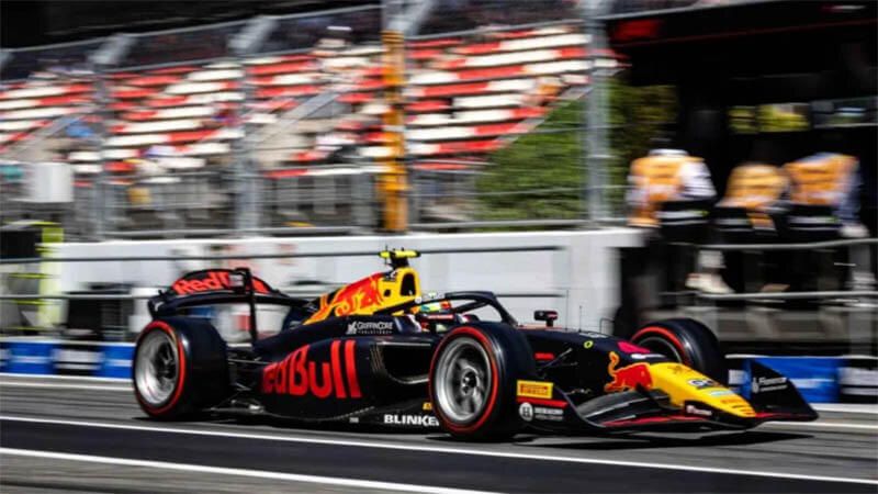 �������� �������� ���-����: ������ ������ � ������� F2 � ������ ������