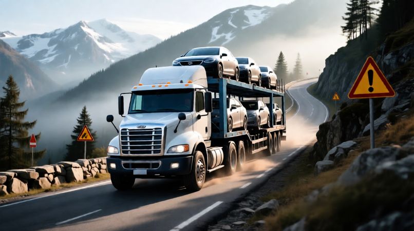 ������������� �������� �������� ��������������� ����� ��� ������� ������������������