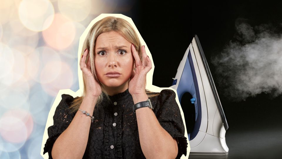 �� ������ �� ������, � ���� ���������: � ��������� ����� ������ ����� ����