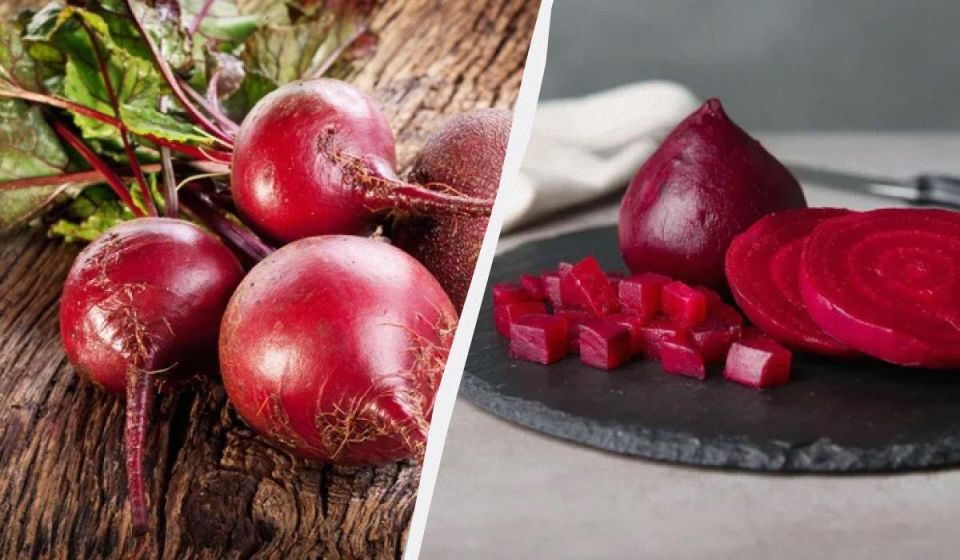 ������������ ������� ������ ����� ������ ��� ��������