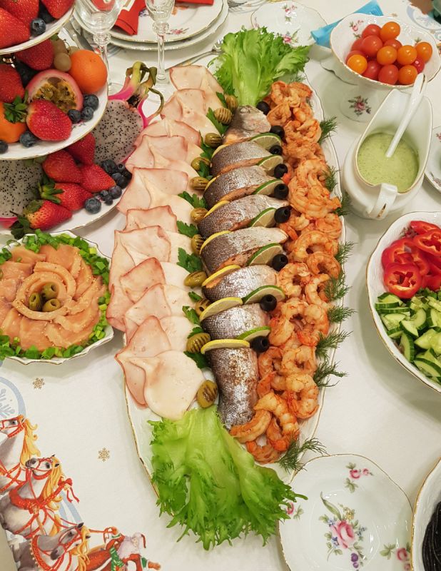 ������ �������: �������� �� ����� � �������� � ������� ��� ������ �����