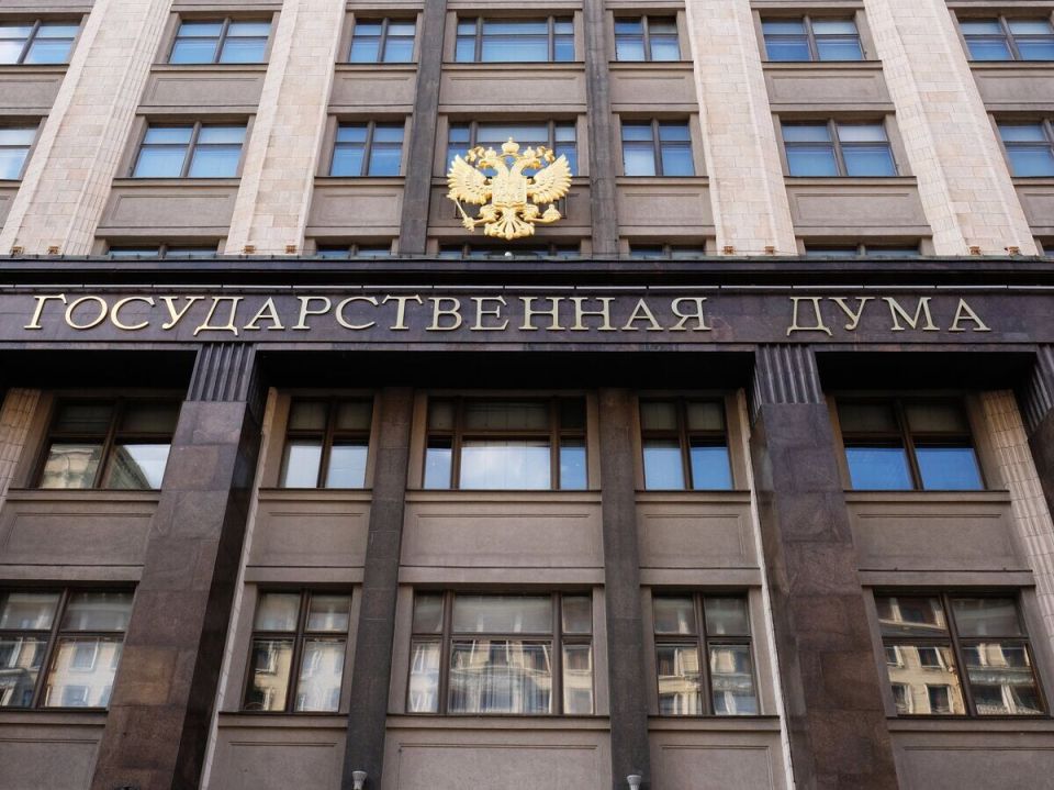 ������� ������� ������ �� ��������������� �� ����������� �����