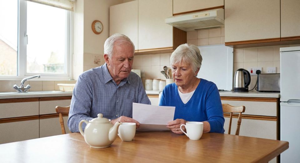 ����� ������� � ���������� ���������: ��� ����� � 2026 ����