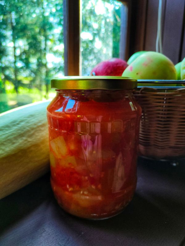 ������ ������: ��� ��������� ���������� ����� �� �������� �� ����