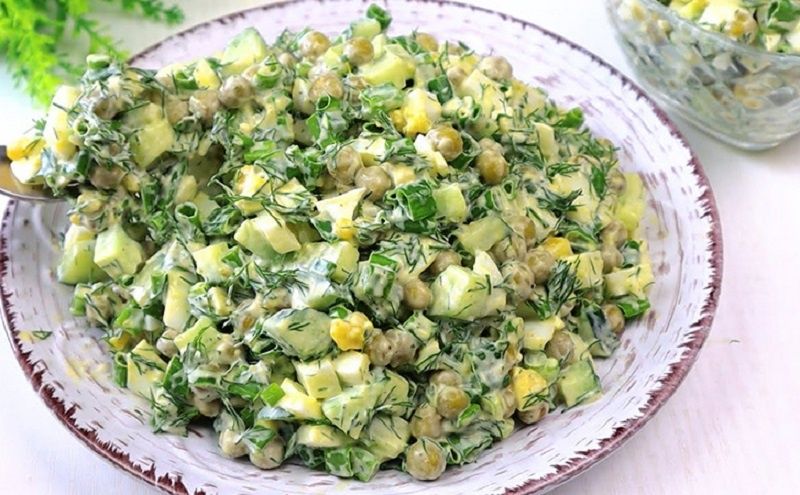 ������ ����� �� ������� � ���: �������� � �������� � ������ ������