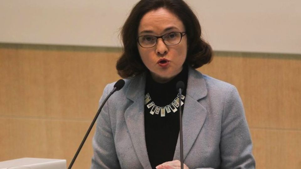 ��� ����� �� ���������� ������� � 2026 ����: ����� ������� � ���������