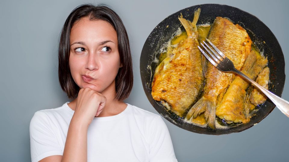 ���������� �� 30 ������: ��� ������ � ��� ������� ������ ����� �� ������� ����